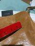 Brahmin Brown Leather Bucket Bag One size - photo 12