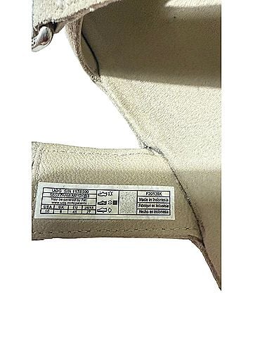 Ugg Sandals (view 2)