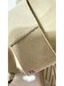 Ugg Tan Sandals Size 10 - photo 3