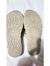 Ugg Tan Sandals Size 10 - photo 4