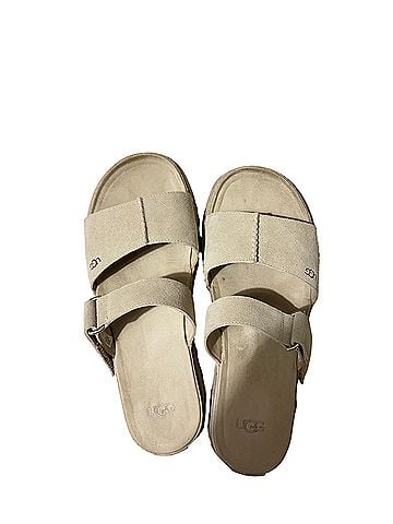 Ugg Sandals (view 1)