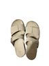 Ugg Tan Sandals Size 10 - photo 1