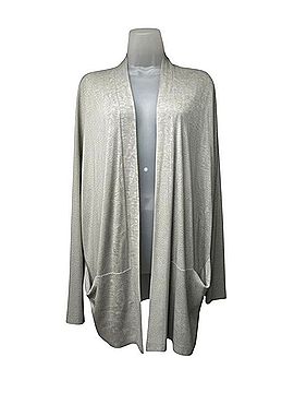 Vince. Cardigan (view 1)