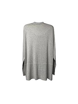 Vince. Cardigan (view 2)