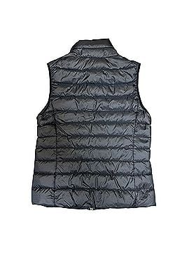 Uniqlo Uniqlo Ultra Lightweight Down Vest (view 2)