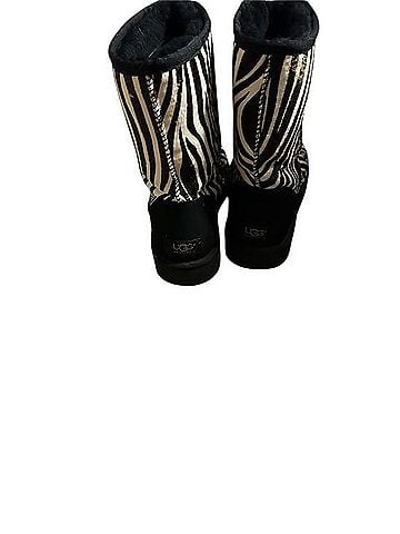 Ugg Boots (view 2)