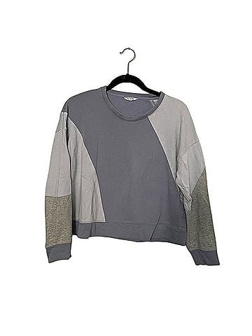 Splendid Sweatshirt (view 1)