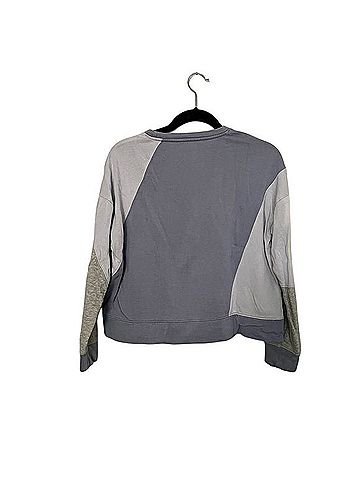 Splendid Sweatshirt (view 2)
