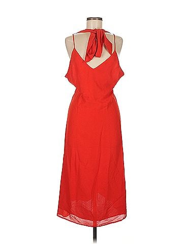 Reformation Reformation Cocktail Dress (view 1)