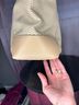 Coach Geometric Tote Tote - photo 5