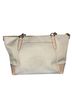 Coach Geometric Tote Tote - photo 2