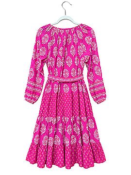 Cleobella Casual Dress (view 2)