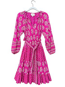Cleobella Casual Dress (view 1)