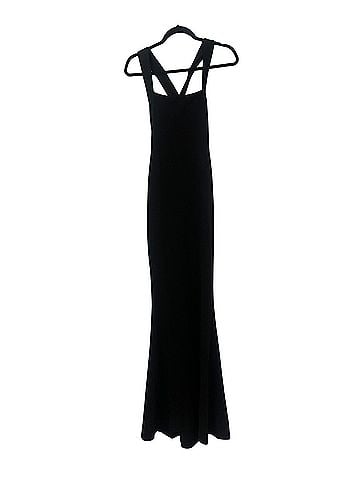 Nookie Cocktail Dress (view 2)