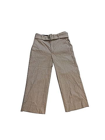 Banana Republic Dress Pants (view 1)