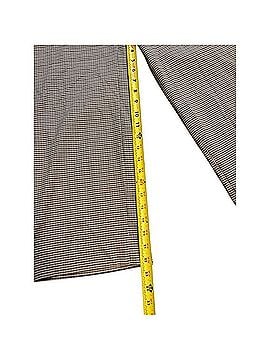 Banana Republic Dress Pants (view 2)