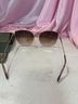 Longchamp aviator-style Sunglasses - photo 4