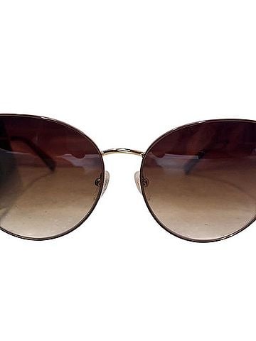 Longchamp aviator-style Sunglasses (view 2)