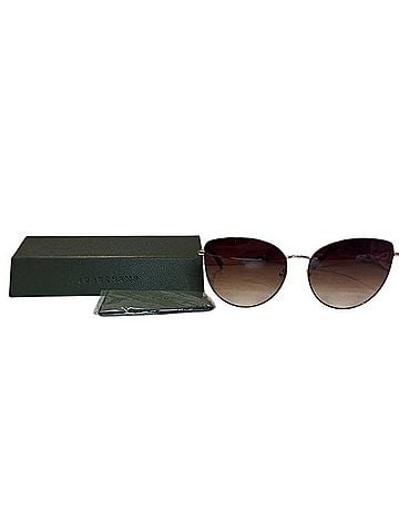 Longchamp aviator-style Sunglasses (view 1)