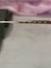 Longchamp aviator-style Sunglasses - photo 5