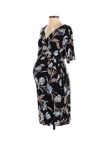 Motherhood Motherhood Casual Dress (view 1)