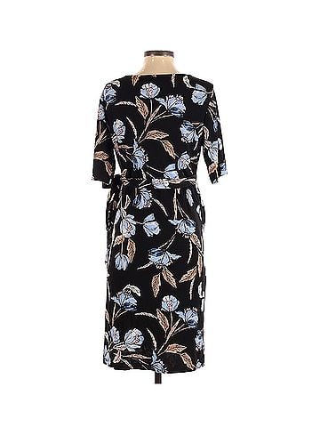 Motherhood Motherhood Casual Dress (view 2)