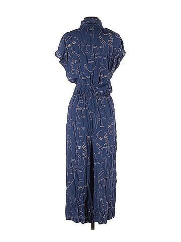 Corey Lynn Calter Corey Lynn Calter Jumpsuit (view 2)