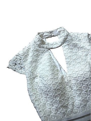 Jodi Kristopher Casual Dress (view 2)