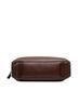 Prada 100% Leather Brown Leather Business Bag One size - photo 4