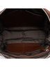 Prada 100% Leather Brown Leather Business Bag One size - photo 5