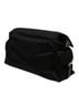 Prada 100% Nylon Black Large Re Nylon Explore Messenger Bag One size - photo 3
