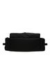 Prada 100% Nylon Black Large Re Nylon Explore Messenger Bag One size - photo 4