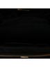 Prada 100% Nylon Black Large Re Nylon Explore Messenger Bag One size - photo 5