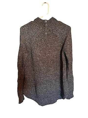 Cynthia Rowley Pullover Sweater (view 2)