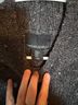 Cynthia Rowley Gray Pullover Sweater Size M - photo 3