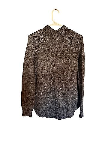 Cynthia Rowley Pullover Sweater (view 1)