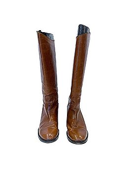 AQUATALIA Boots (view 2)