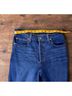Levi's Ribcage Straight Ankle Jeans - photo 3