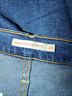 Levi's Ribcage Straight Ankle Jeans - photo 5