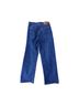 Levi's Ribcage Straight Ankle Jeans - photo 2