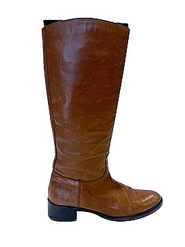 AQUATALIA Boots (view 1)