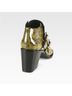 Tibi Billie Ankle Boots - photo 3