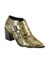 Tibi Billie Ankle Boots - photo 1