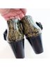 Tibi Billie Ankle Boots - photo 12