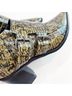 Tibi Billie Ankle Boots - photo 6