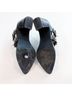 Tibi Billie Ankle Boots - photo 9