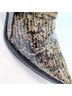 Tibi Billie Ankle Boots - photo 11
