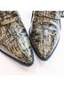 Tibi Billie Ankle Boots - photo 5