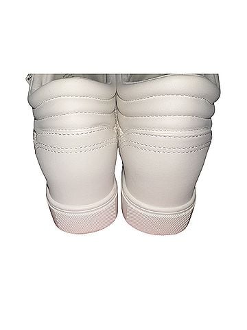 Nine West Sneakers (view 2)