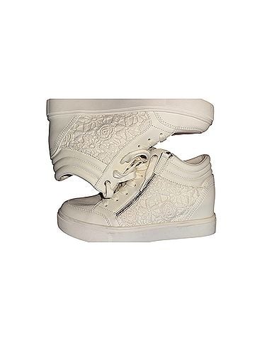 Nine West Sneakers (view 1)